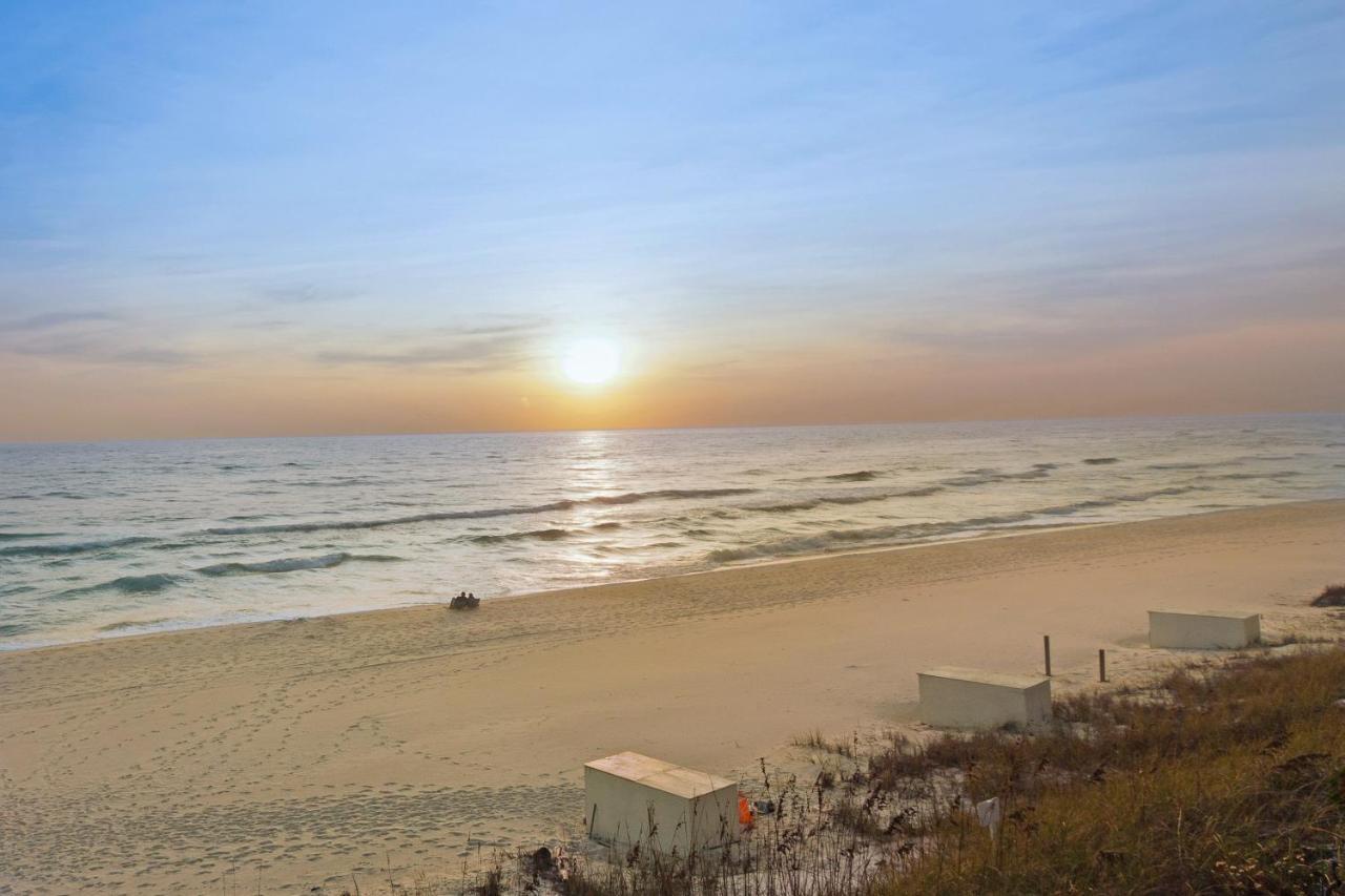 Appartamento Seagrove Highlands 2205 Santa Rosa Beach Esterno foto